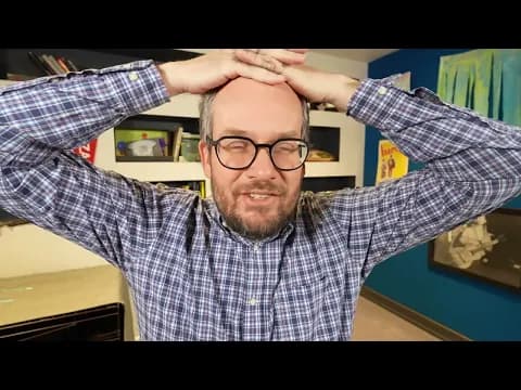 Is Book Publishing Dying?