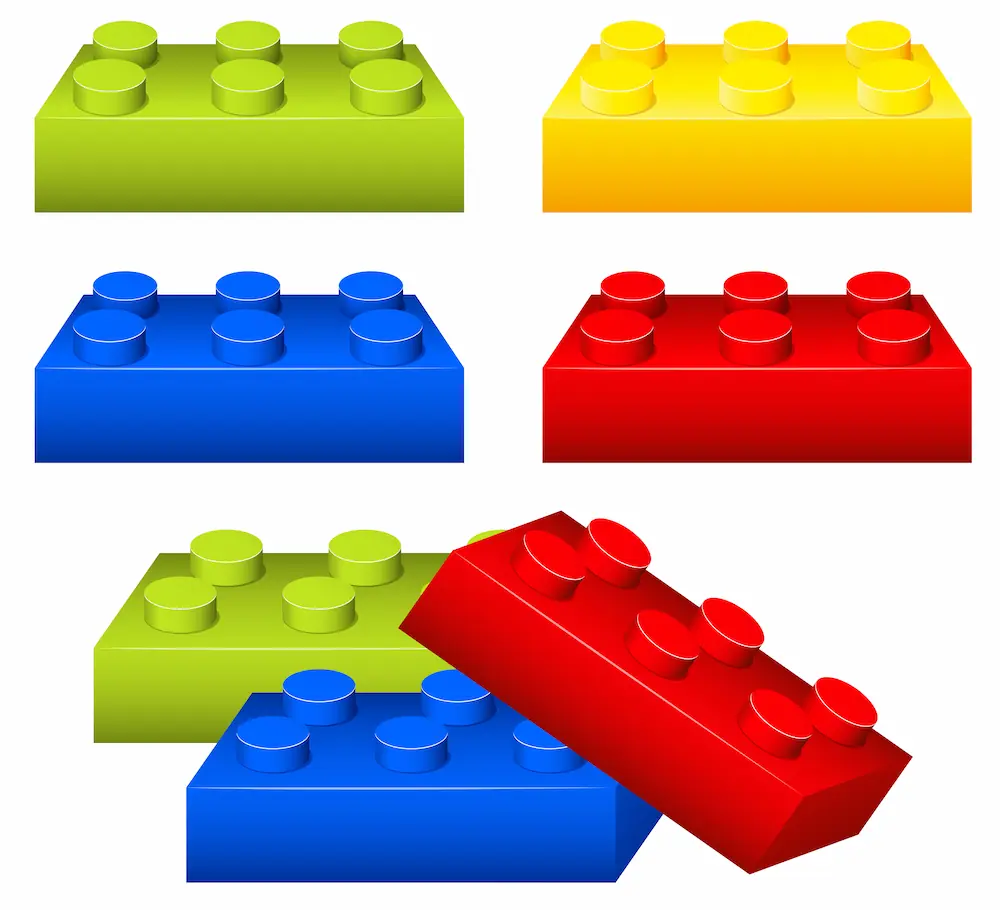 Sentences Constructor